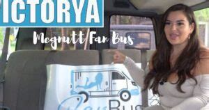 megnutt fan bus|Megngnut Fan Bus .